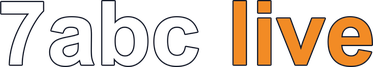 7abc live logo